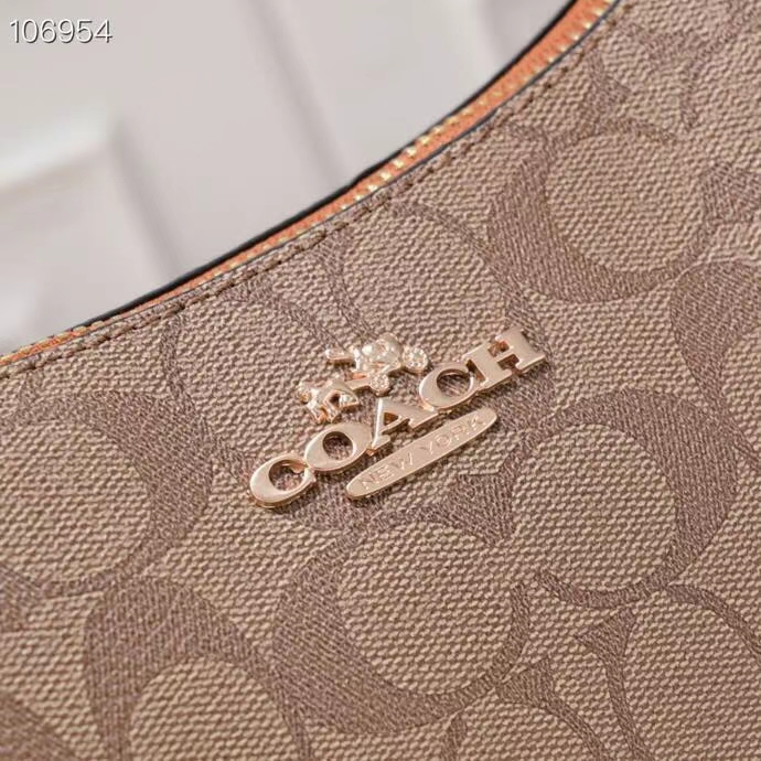 Coach Satchel Bags